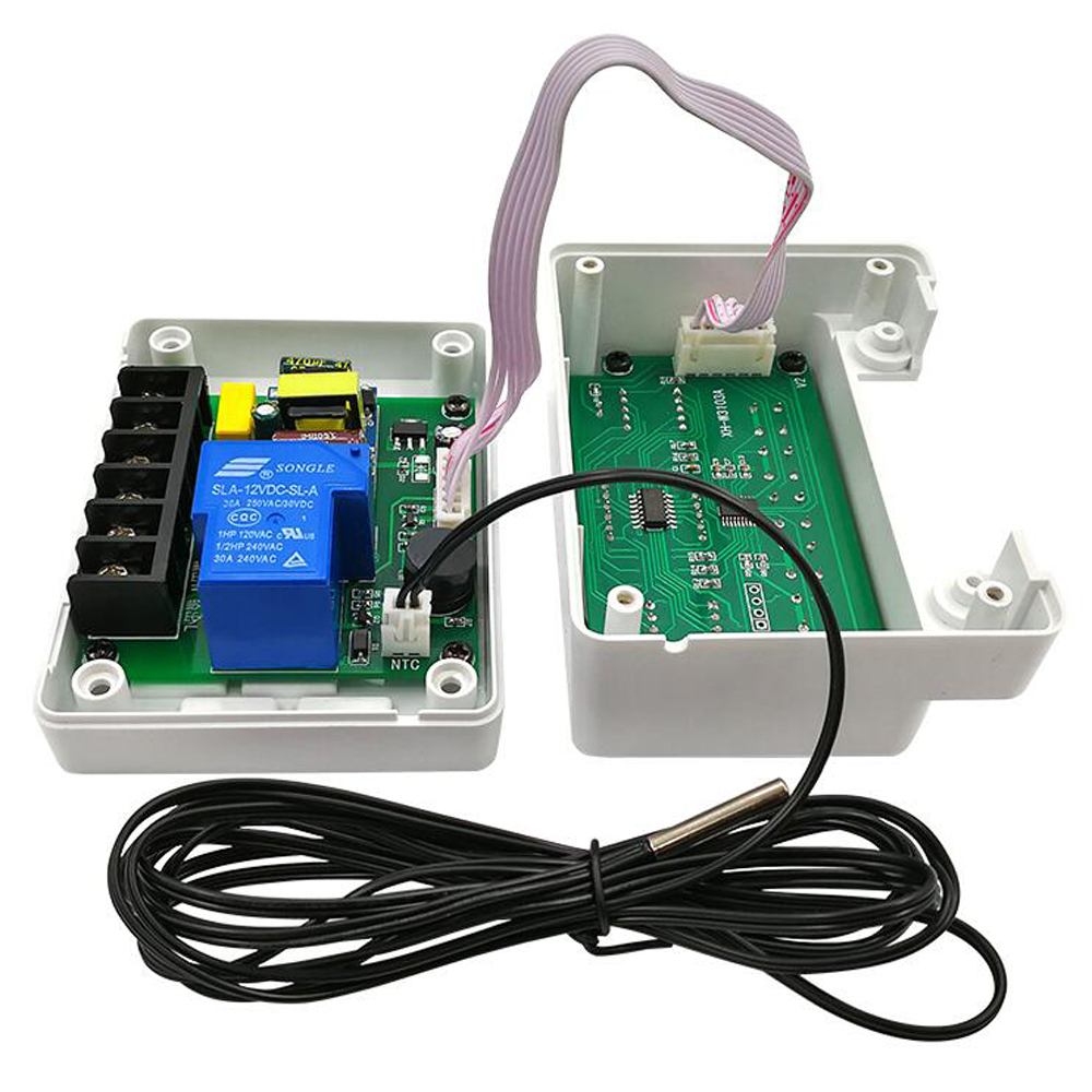 AC-220V-DC-12V-24V-Digital-Thermostat-30A-Thermometer-Temperature-Switch-Wall-Hanging-Max-6600W-1398466-4