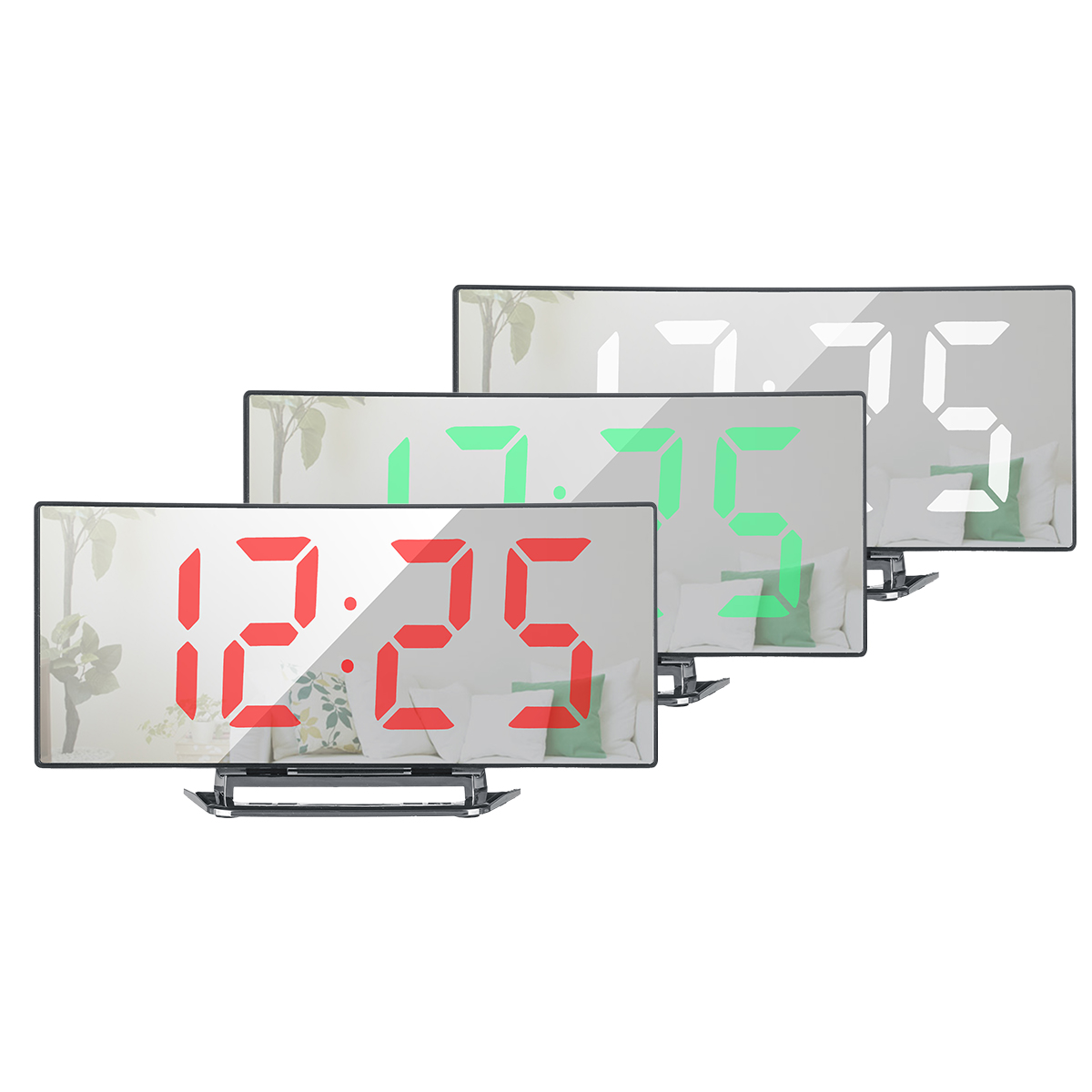 Curved-LED-Digital-Alarm-Clock-Mirror-Table-Display-Temperature-Snooze-USB-Room-1639017-2