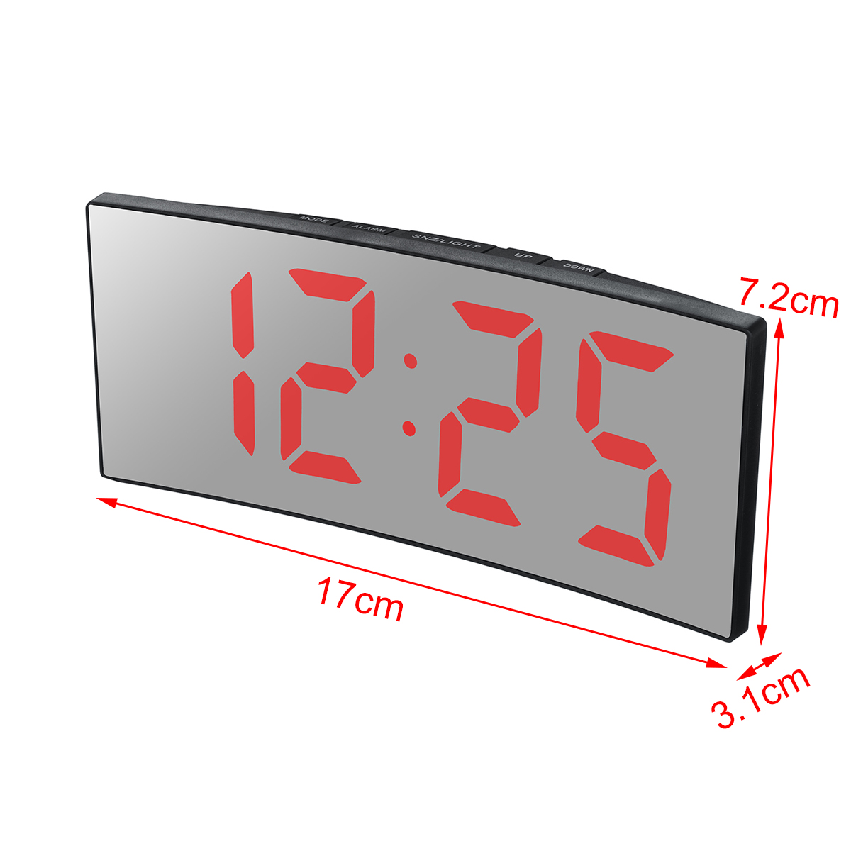 Curved-LED-Digital-Alarm-Clock-Mirror-Table-Display-Temperature-Snooze-USB-Room-1639017-3