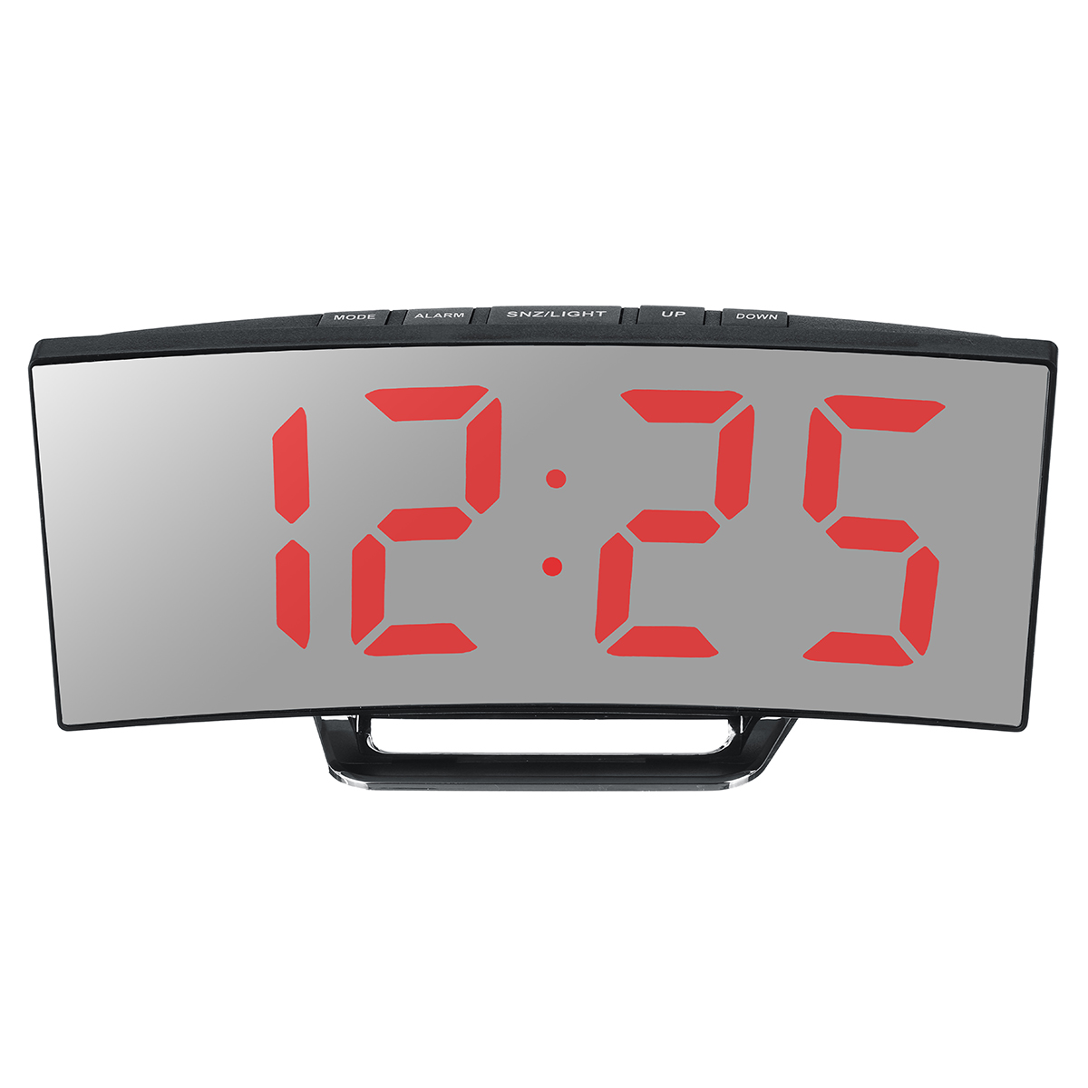 Curved-LED-Digital-Alarm-Clock-Mirror-Table-Display-Temperature-Snooze-USB-Room-1639017-7