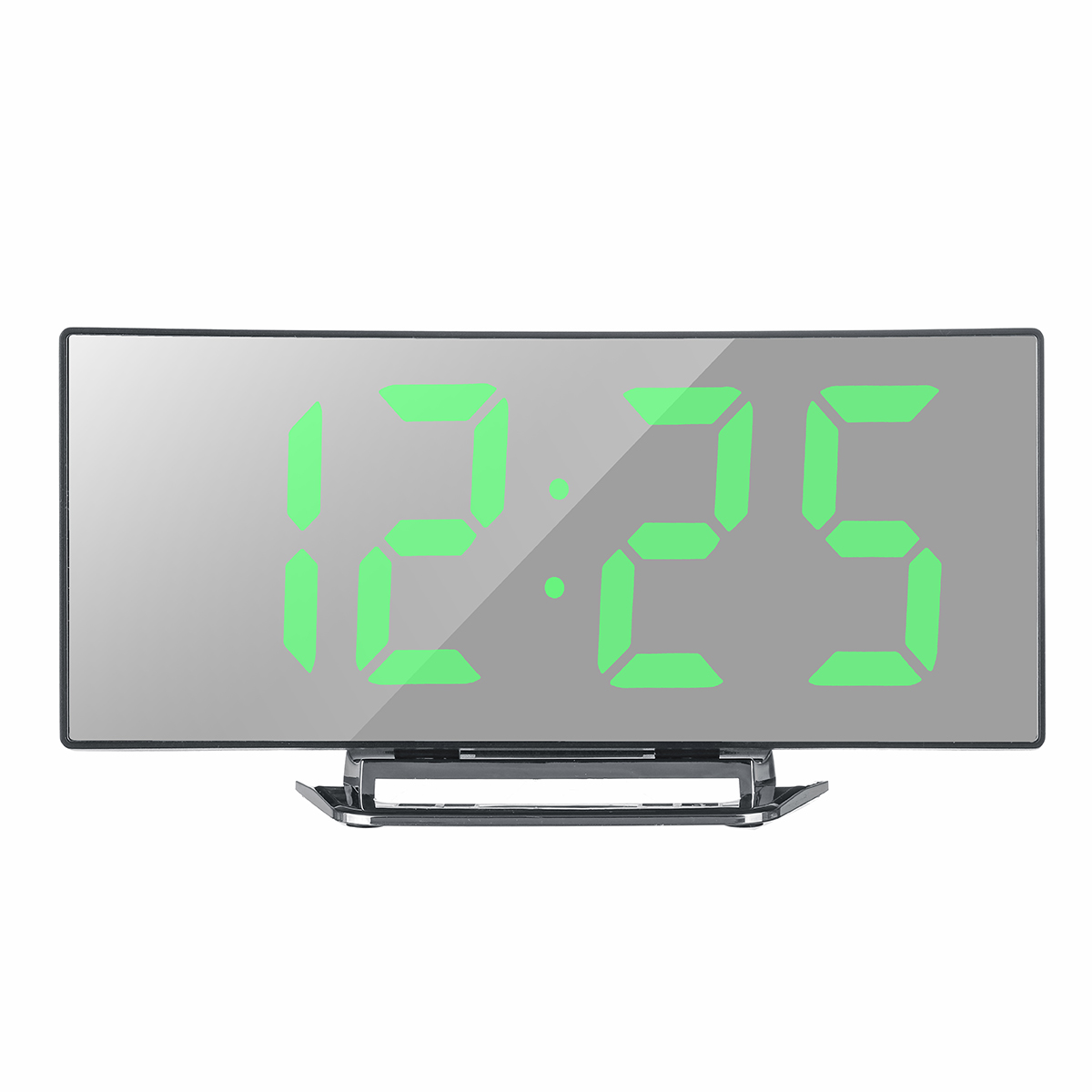 Curved-LED-Digital-Alarm-Clock-Mirror-Table-Display-Temperature-Snooze-USB-Room-1639017-10