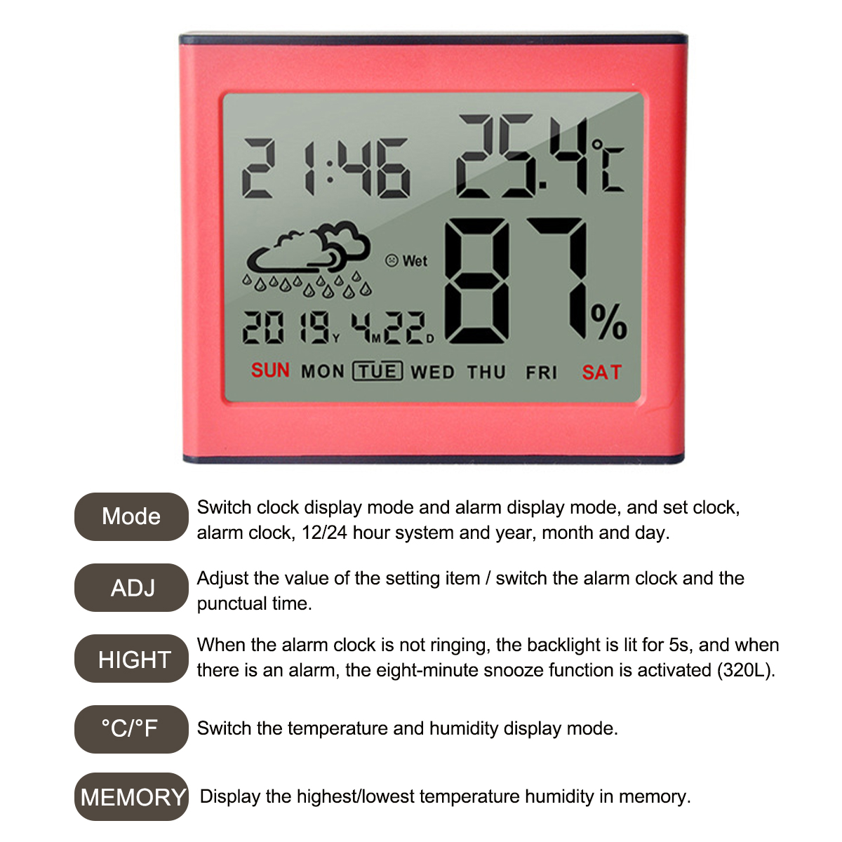 Digital-LCD-Weather-Temperature-Humidity-Sensor-Meter-Indoor-Outdoor-Hygrometer-1536406-2