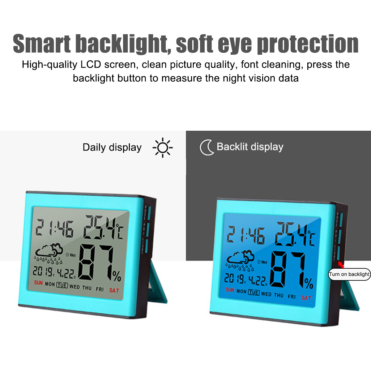 Digital-LCD-Weather-Temperature-Humidity-Sensor-Meter-Indoor-Outdoor-Hygrometer-1536406-3