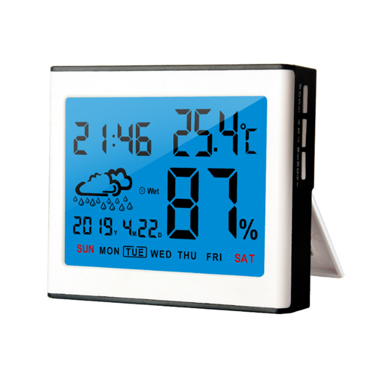 Digital-LCD-Weather-Temperature-Humidity-Sensor-Meter-Indoor-Outdoor-Hygrometer-1536406-6