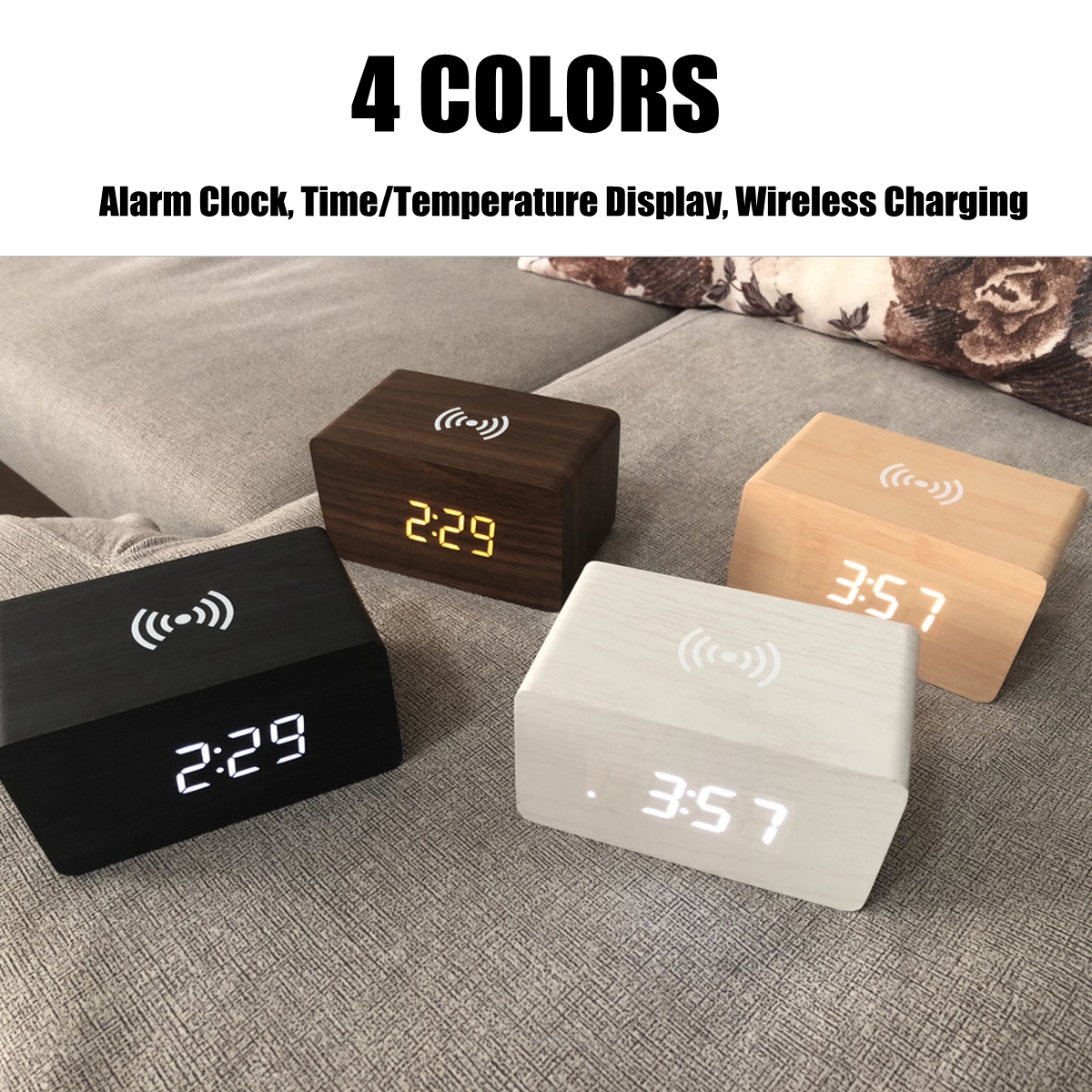 Digital-Thermometer-LED-Desk-Alarm-Clock-With--Wireless-Charger-For-Phone-1587803-5