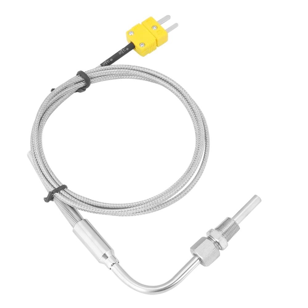 EGT-K-Type-Thermocouple-Temperature-Controller-Tools-0-1250-C-Exhaust-Gas-Temp-Sensor-Probe-Connecto-1539873-1