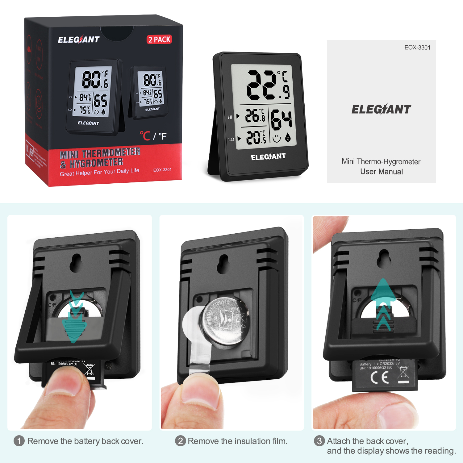 ELEGIANT-Digital-Indoor-Hygrometer-Thermometer-Rome-Temperature-Humidity-Sensor-Monitor-degCdegF-1629484-4