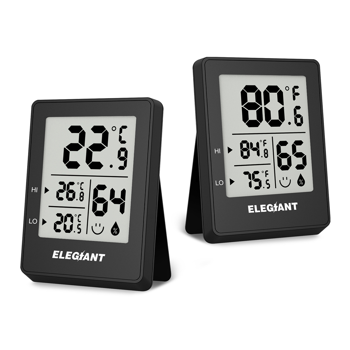 ELEGIANT-Digital-Indoor-Hygrometer-Thermometer-Rome-Temperature-Humidity-Sensor-Monitor-degCdegF-1629484-5