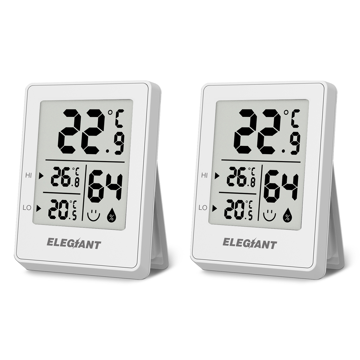 ELEGIANT-Digital-Indoor-Hygrometer-Thermometer-Rome-Temperature-Humidity-Sensor-Monitor-degCdegF-1629484-6