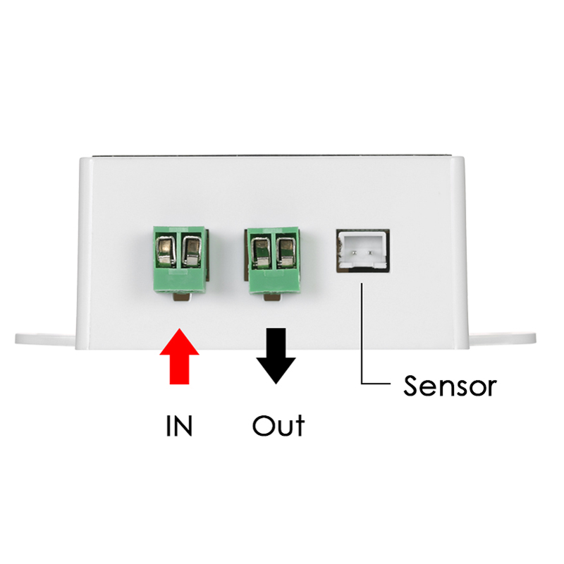 GeekTeches-TMC-W2000-AC110-220V-1500W-LCD-Digital-Thermostat-Thermometer-Temperature-Meter-Thermoreg-1260755-9