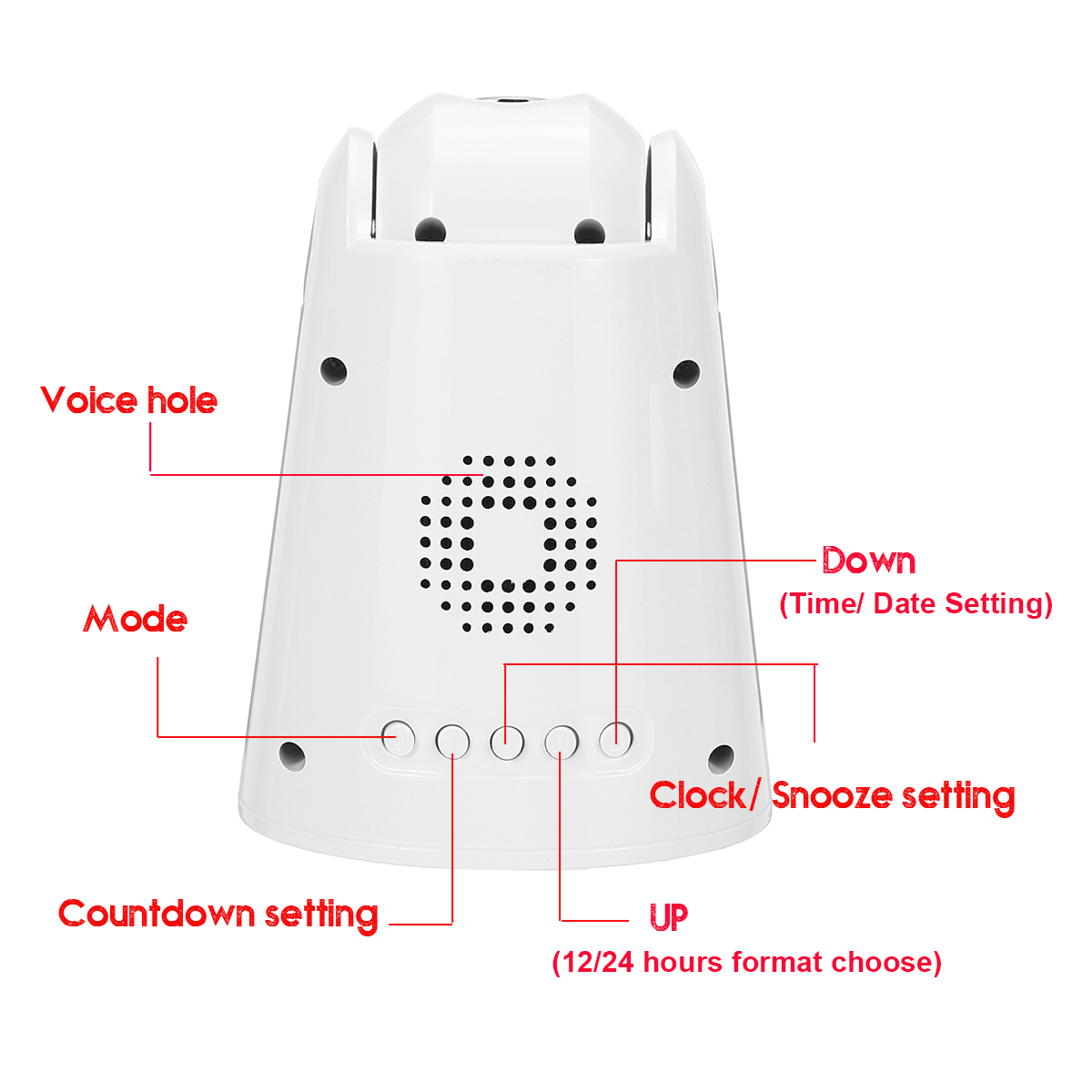 LED-Projection-Alarm-Clock-Thermometer-Snooze-Voice-Timing-Nightlight-Kids-Wake-1709073-4