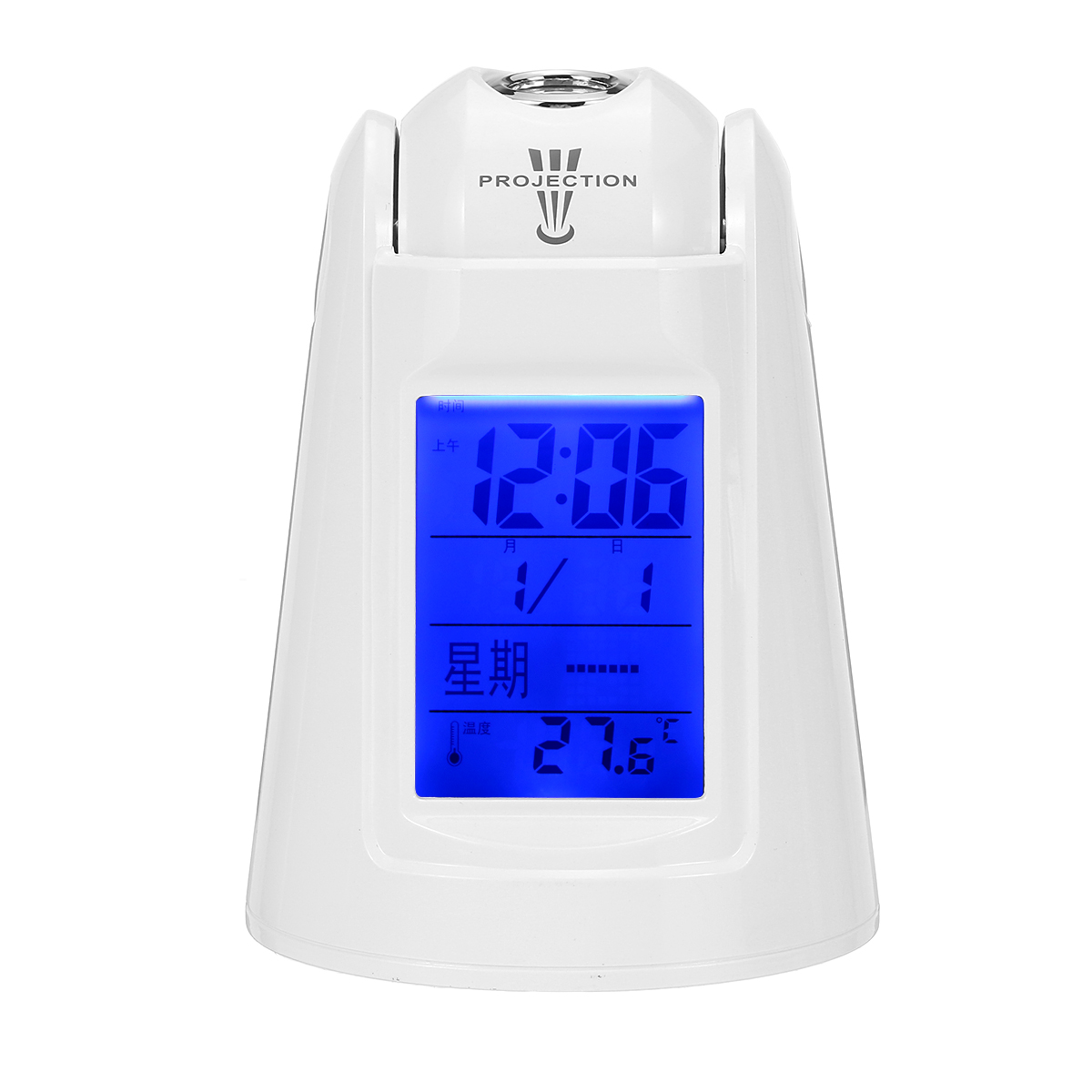 LED-Projection-Alarm-Clock-Thermometer-Snooze-Voice-Timing-Nightlight-Kids-Wake-1709073-6