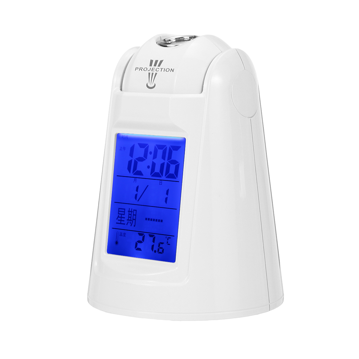 LED-Projection-Alarm-Clock-Thermometer-Snooze-Voice-Timing-Nightlight-Kids-Wake-1709073-7