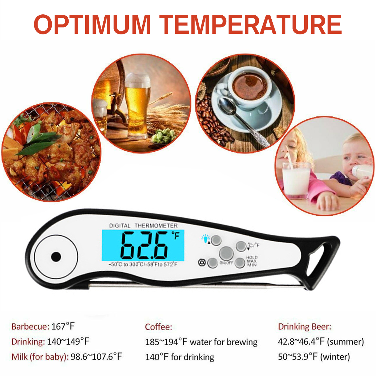 Meat-Thermometer-Probe-Digital-Grill-Instant-Read-Food-Cooking-Grill-Kitchen-Thermometer-1641702-3