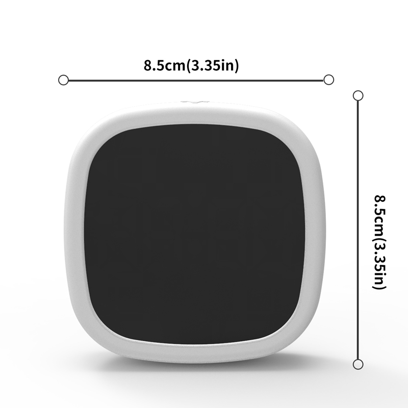 Meng-Pet-TV-LED-Display-Digital-Thermometer-Multi-bed-Childrens-Multi-function-Snooze-Function-Therm-1532434-6