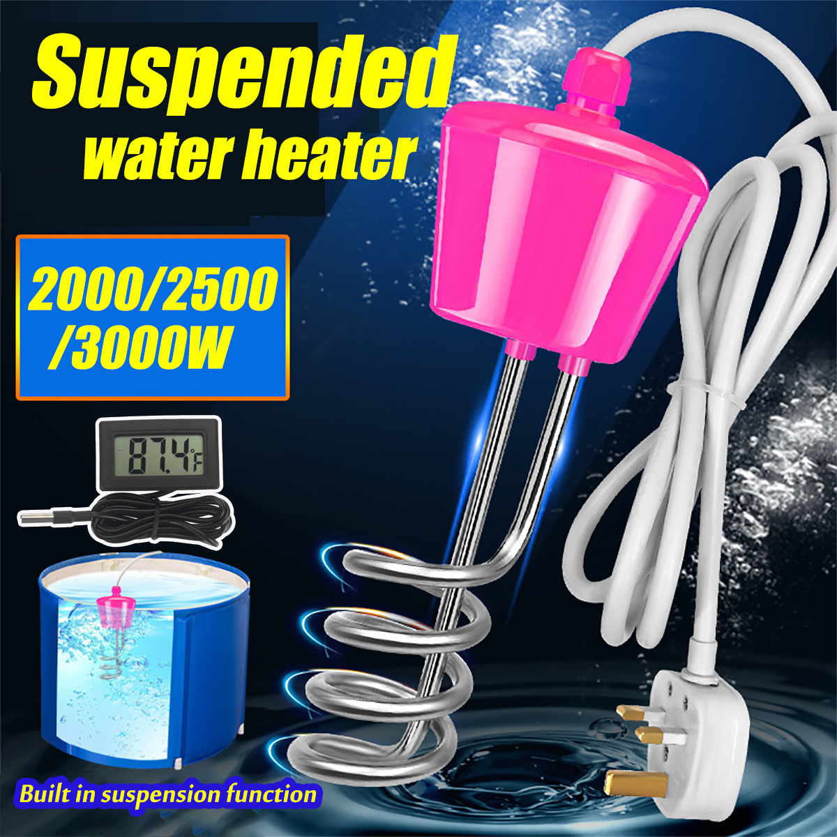 New-3000W-2000W-Bathtub-Pool-Suspension-Float-Water-Heater-With-Thermometer-1711425-1