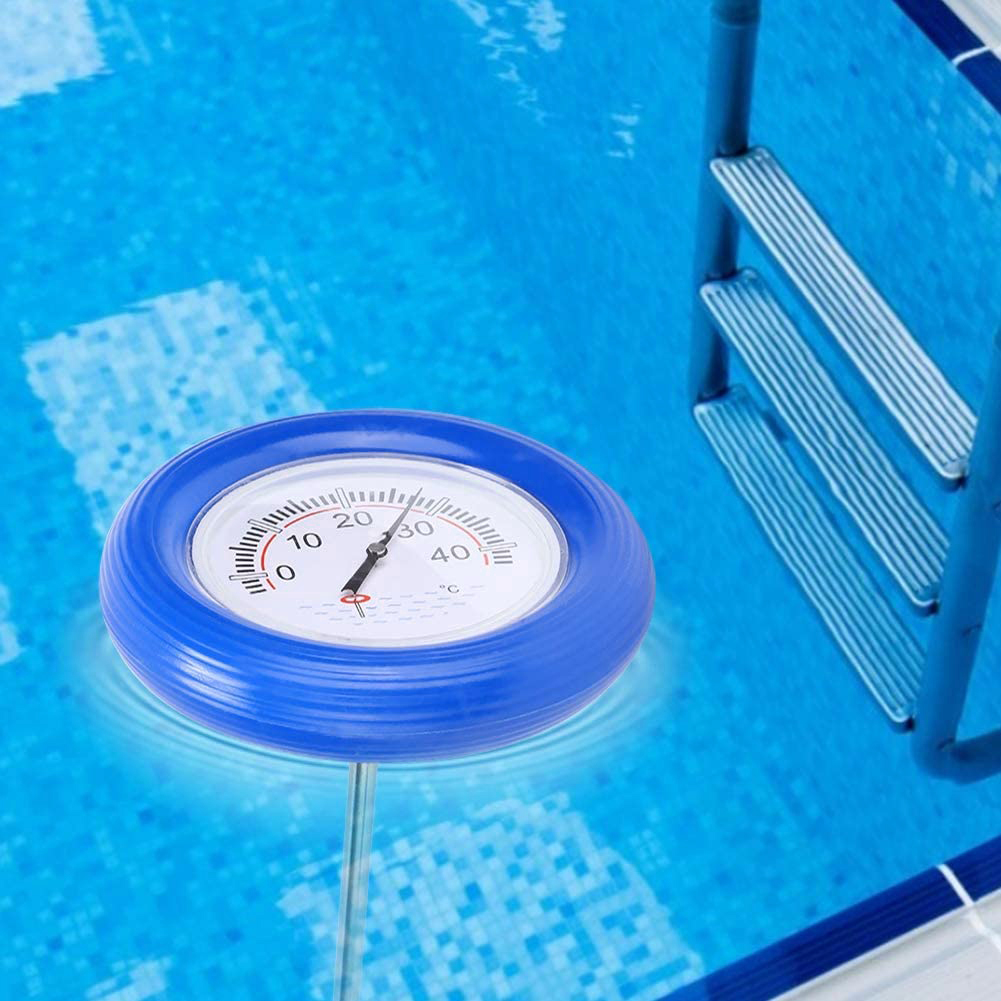 Swimming-Pool-SPA-Floating-Thermometer-Water-Temperature-Gauge-Dial-Meter-Device-Thermometer-Water-T-1713911-2