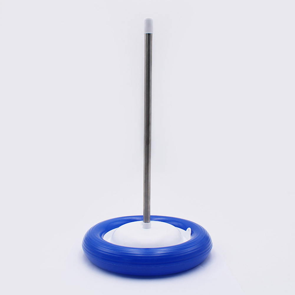 Swimming-Pool-SPA-Floating-Thermometer-Water-Temperature-Gauge-Dial-Meter-Device-Thermometer-Water-T-1713911-8