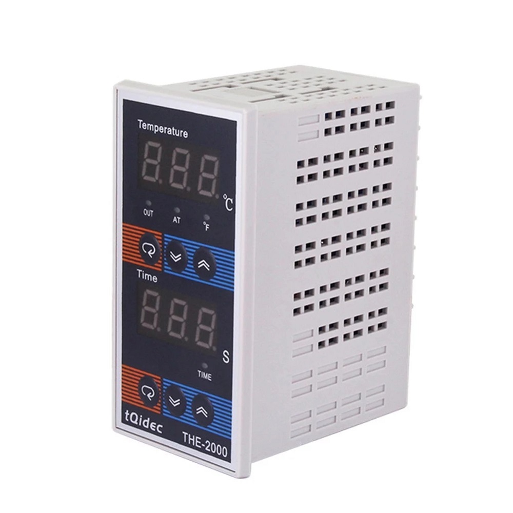 THE-2000-0400-Intelligent-Digital-Display-Temperature-Time-Controller-for-Hot-Stamping-Machine-Oven--1924687-3