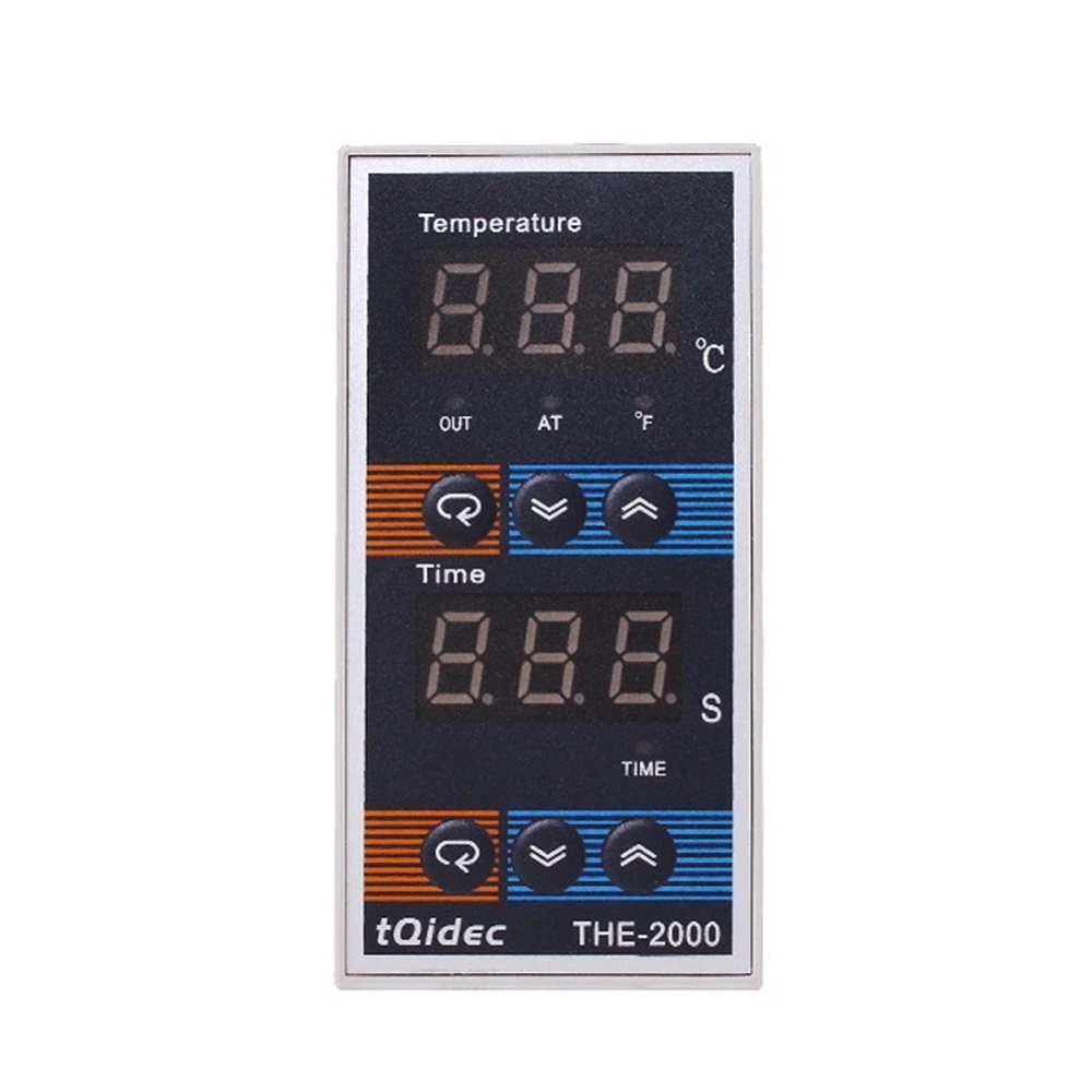 THE-2000-0400-Intelligent-Digital-Display-Temperature-Time-Controller-for-Hot-Stamping-Machine-Oven--1924687-4