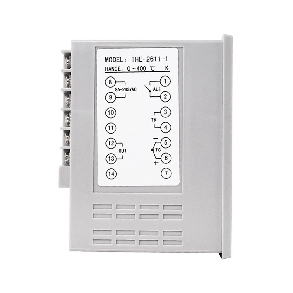 THE-2000-0400-Intelligent-Digital-Display-Temperature-Time-Controller-for-Hot-Stamping-Machine-Oven--1924687-5