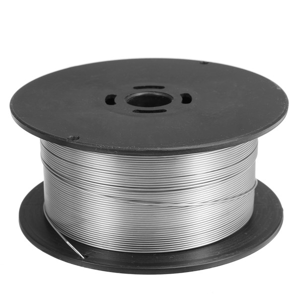 08mm-Diameter-Stainless-Steel-Gas-Mig-Welding-Wire-1214970-1
