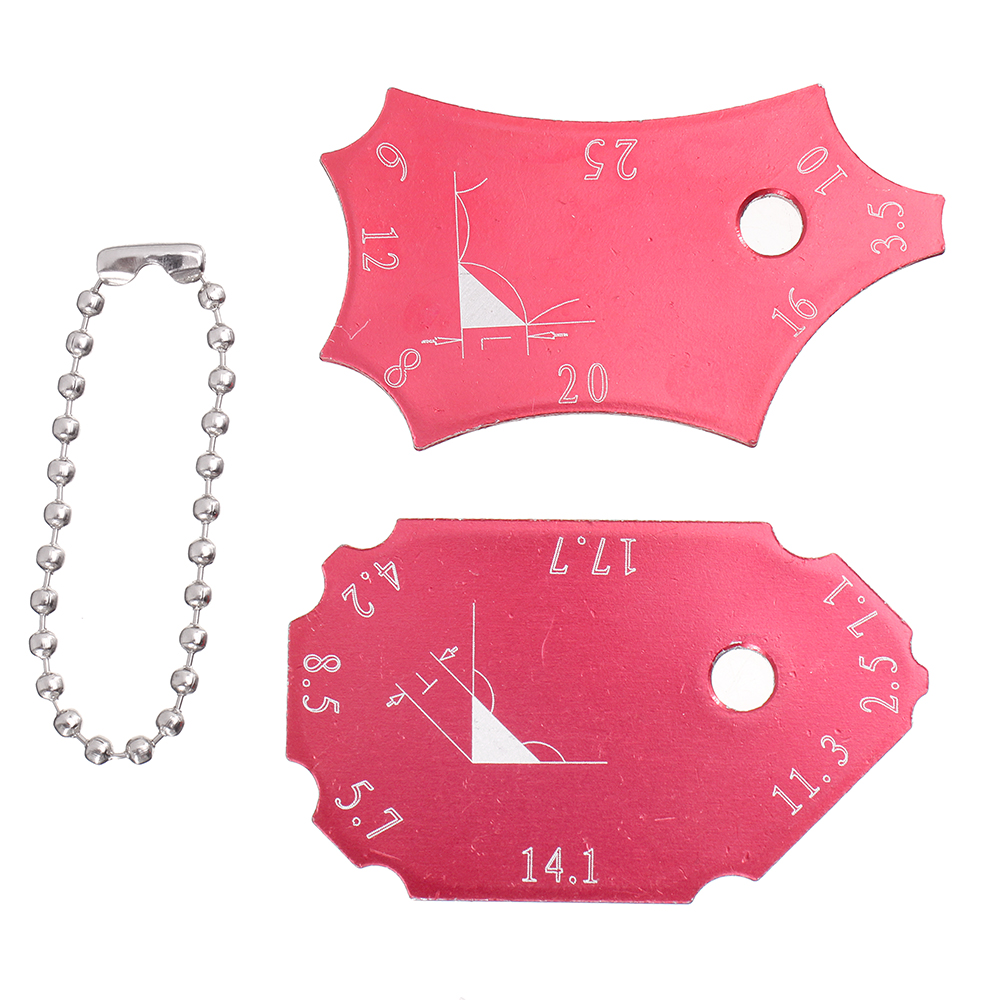 2pcs-Angle-Welding-Gauge-Key-Pocket-Gage-Weld-Seam-Test-Ulnar-Inspection-Ruler-Accurate-Weld-Detecti-1607865-10