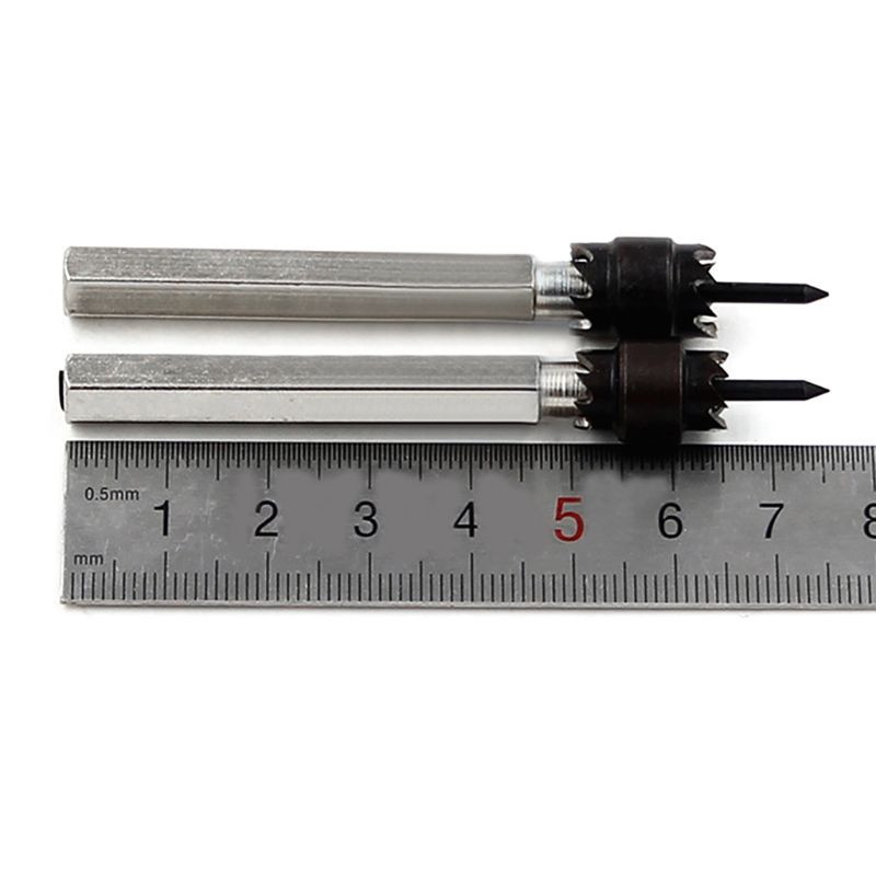 38-or-516-Inch-HSS-Double-Sided-Rotary-Spot-Weld-Cutter-Drill-Bit-Welds-Remover-Tool-1496043-10
