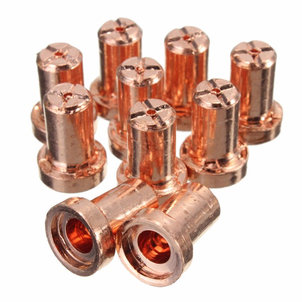 40pcs-Air-Plasma-Cutter-Cutting-Consumables-Extend-Fit-PT-31-LG-40-Torch-CUT-40-50-1044407-4