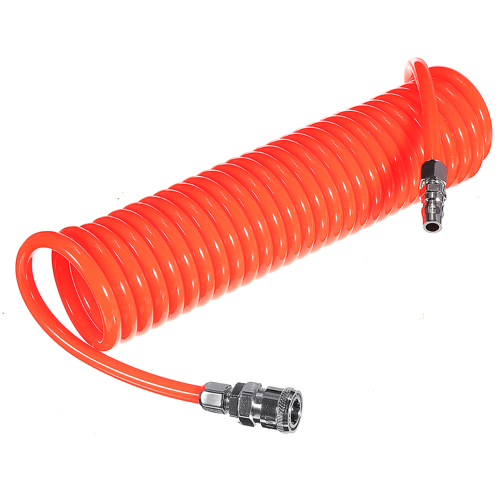 65mm-Inner-Diameter-PU-Spriral-Air-Hose-6-15-Meters-Long-with-Bend-Restrictor-14-Inch-Quick-Coupler--1667139-1