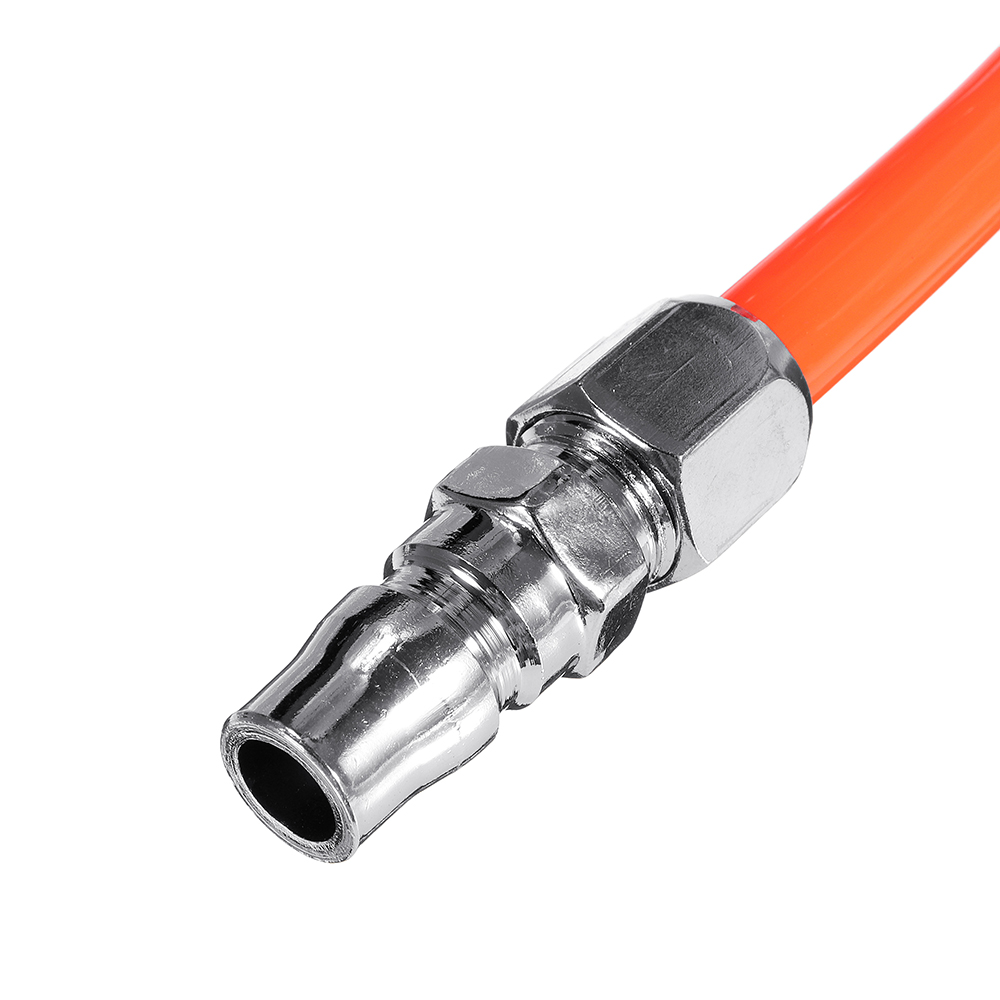 65mm-Inner-Diameter-PU-Spriral-Air-Hose-6-15-Meters-Long-with-Bend-Restrictor-14-Inch-Quick-Coupler--1667139-8