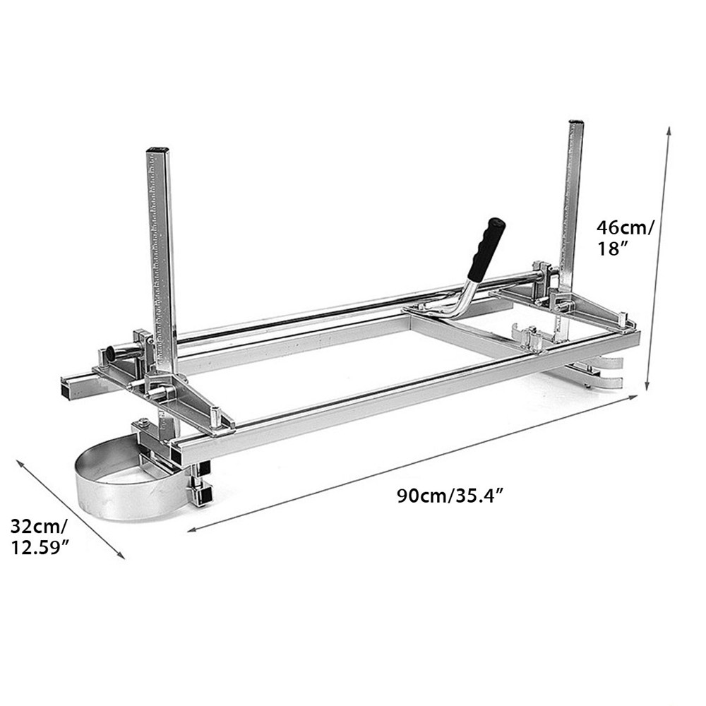 90cm-Portable-Chain-Saw-Mill-Planking-Milling-From-14-Inch-to-36-Inch-Guide-Bar-1346254-1