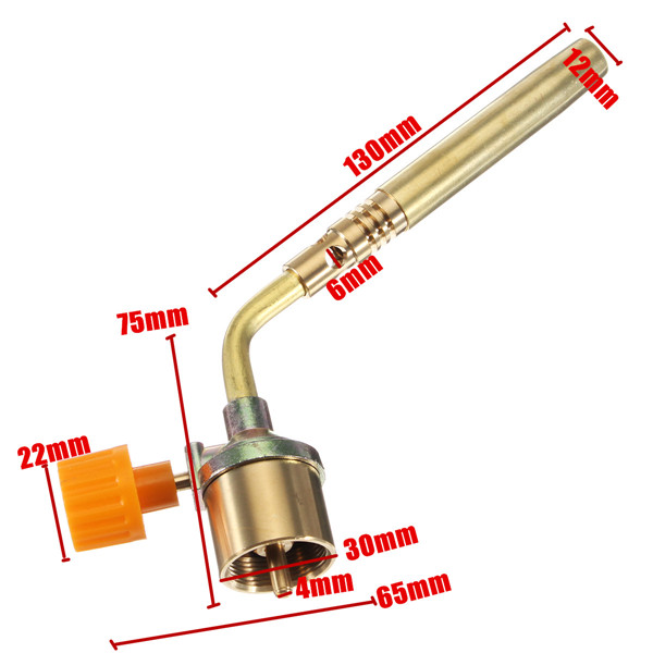 Mapp-Gas-Turbo-Torch-Brazing-Solder-Propane-Welding-Plumbing-MAPP-Gas-Torch-1254690-1