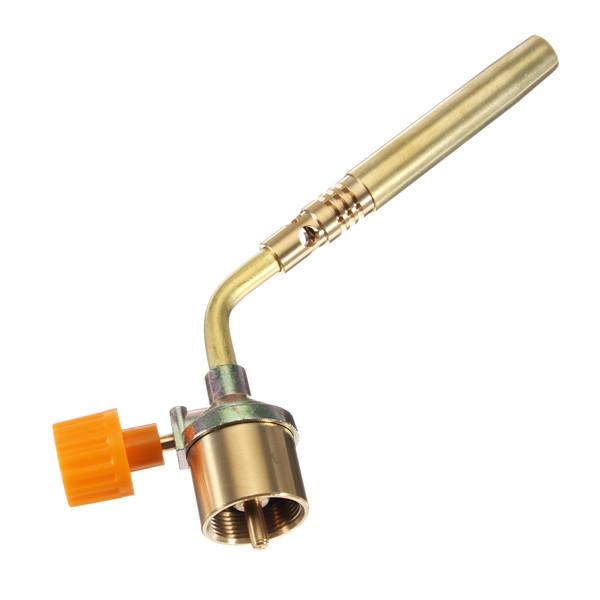 Mapp-Gas-Turbo-Torch-Brazing-Solder-Propane-Welding-Plumbing-MAPP-Gas-Torch-1254690-2