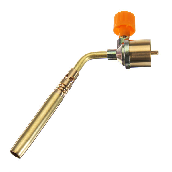 Mapp-Gas-Turbo-Torch-Brazing-Solder-Propane-Welding-Plumbing-MAPP-Gas-Torch-1254690-4