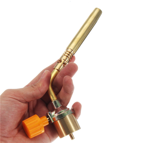 Mapp-Gas-Turbo-Torch-Brazing-Solder-Propane-Welding-Plumbing-MAPP-Gas-Torch-1254690-5