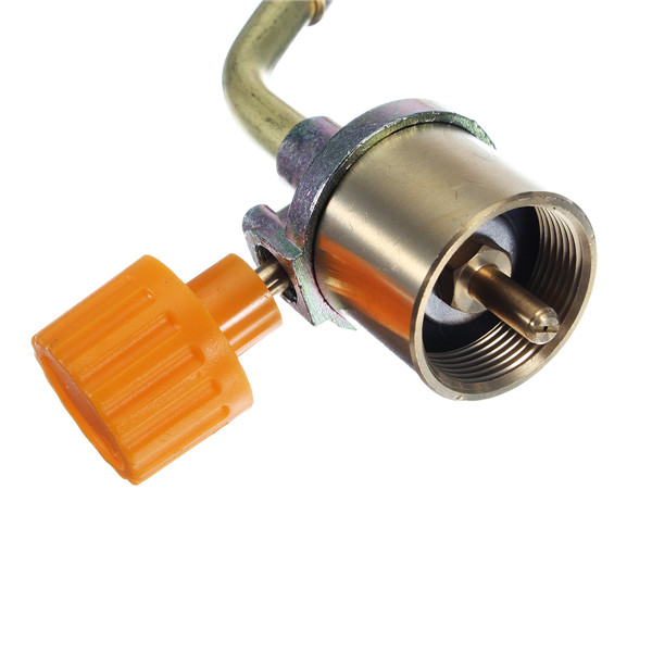 Mapp-Gas-Turbo-Torch-Brazing-Solder-Propane-Welding-Plumbing-MAPP-Gas-Torch-1254690-6