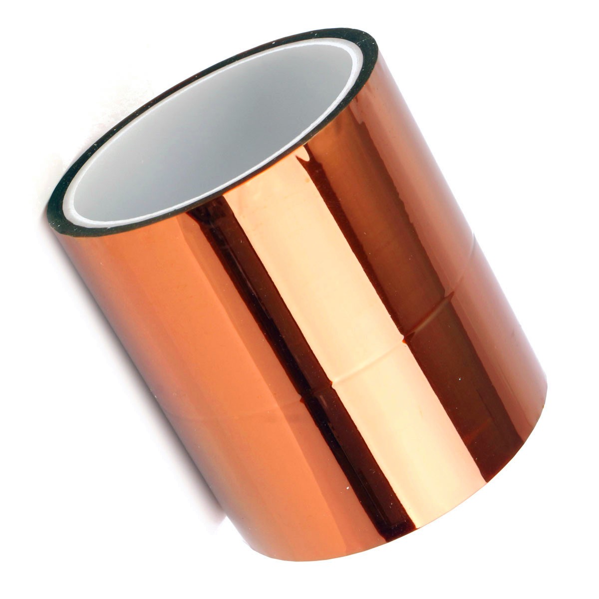 100mm-10cm-x-30m-Kapton-Tape-High-Temperature-Heat-Resistant-Polyimide-1071736-4