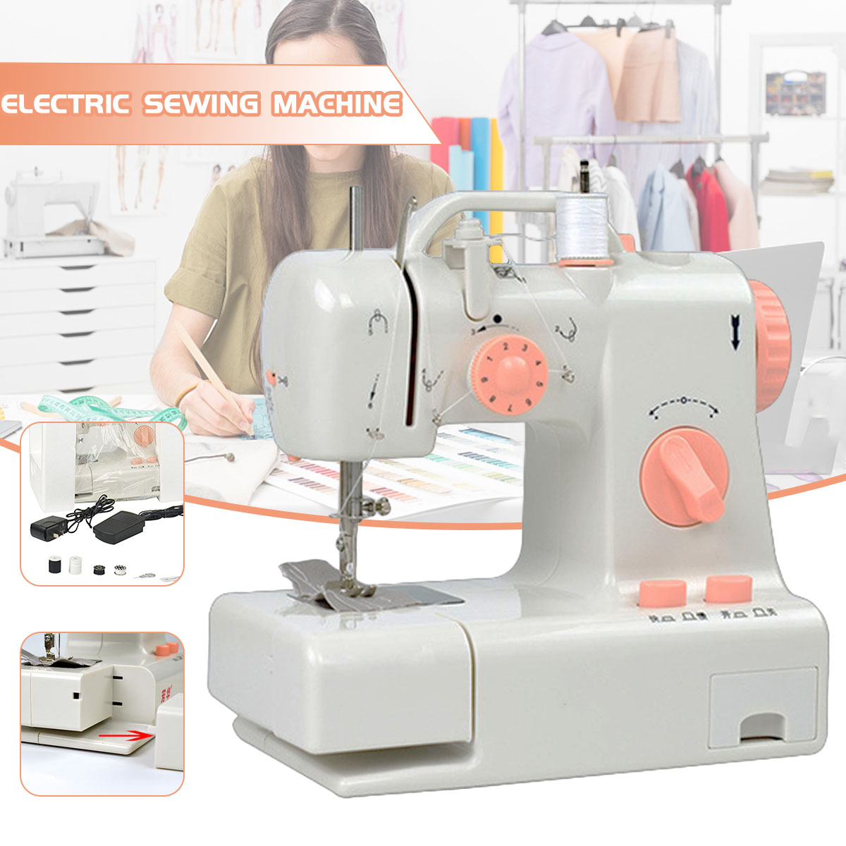 Mini-Portable-Electric-Household-Sewing-Machine-Sewing-Tool-Tailor-Foot-Pedal-1762781-1