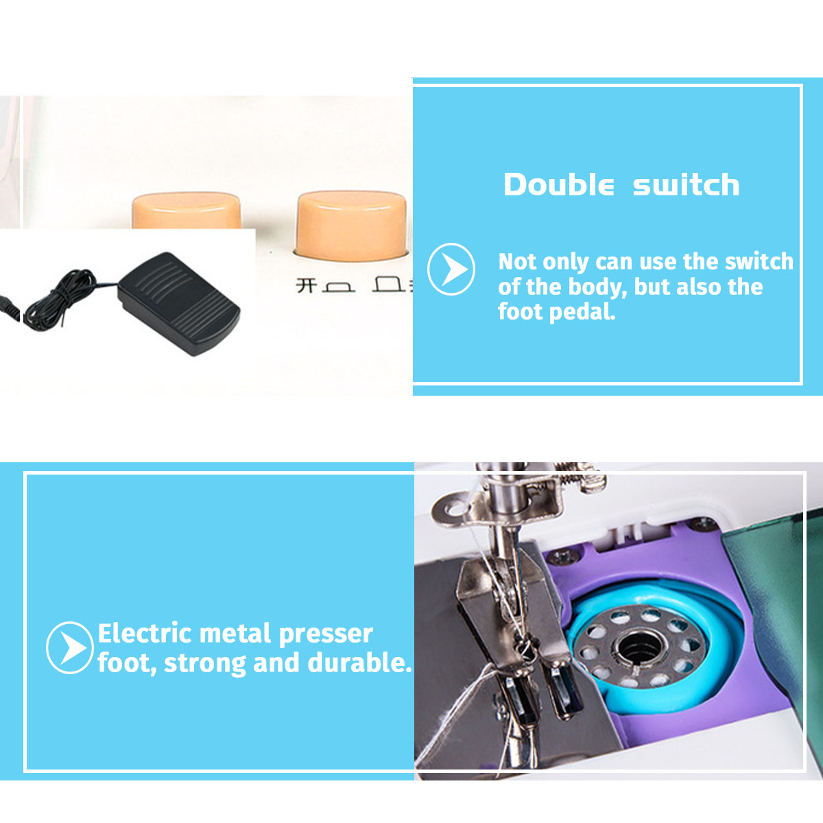 Mini-Portable-Electric-Household-Sewing-Machine-Sewing-Tool-Tailor-Foot-Pedal-1762781-11