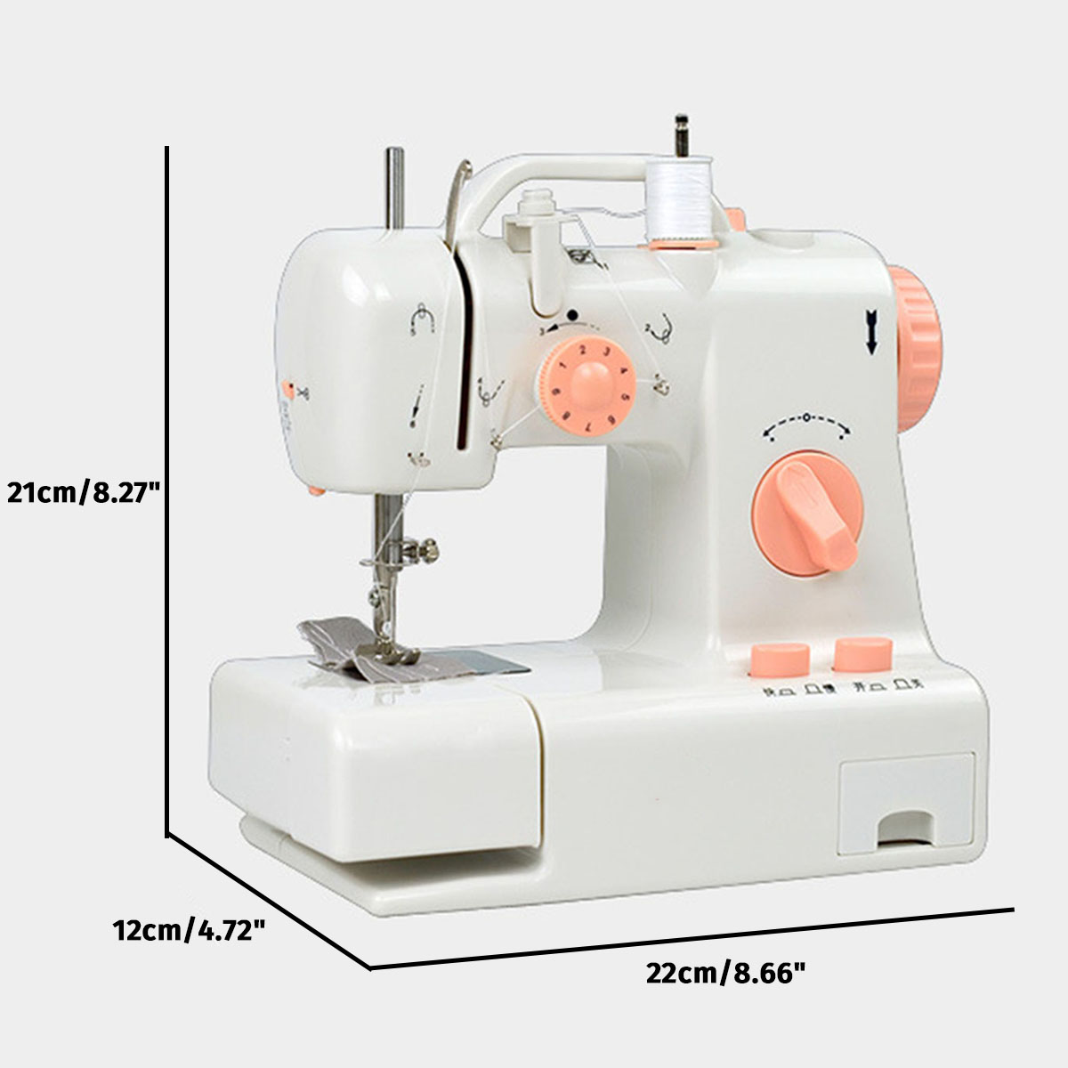Mini-Portable-Electric-Household-Sewing-Machine-Sewing-Tool-Tailor-Foot-Pedal-1762781-3