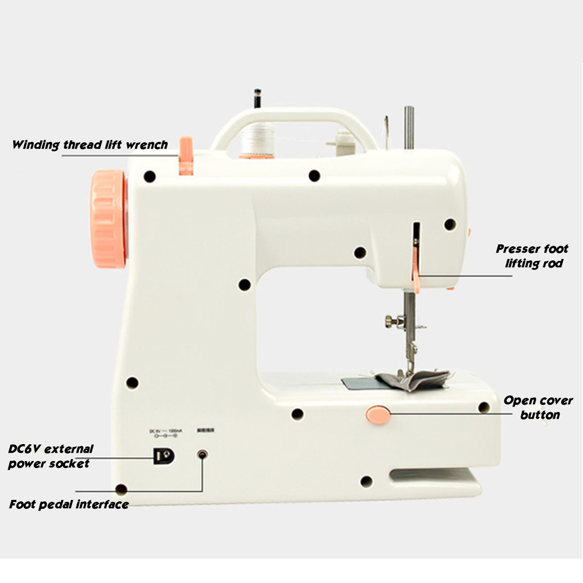 Mini-Portable-Electric-Household-Sewing-Machine-Sewing-Tool-Tailor-Foot-Pedal-1762781-4