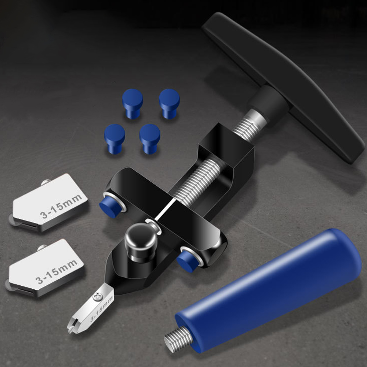 One-piece-Glass-Cutter-Tile-Opener-Tile-Glass-Cutter-Glass-Cutter-Head-Pusher-1881979-8