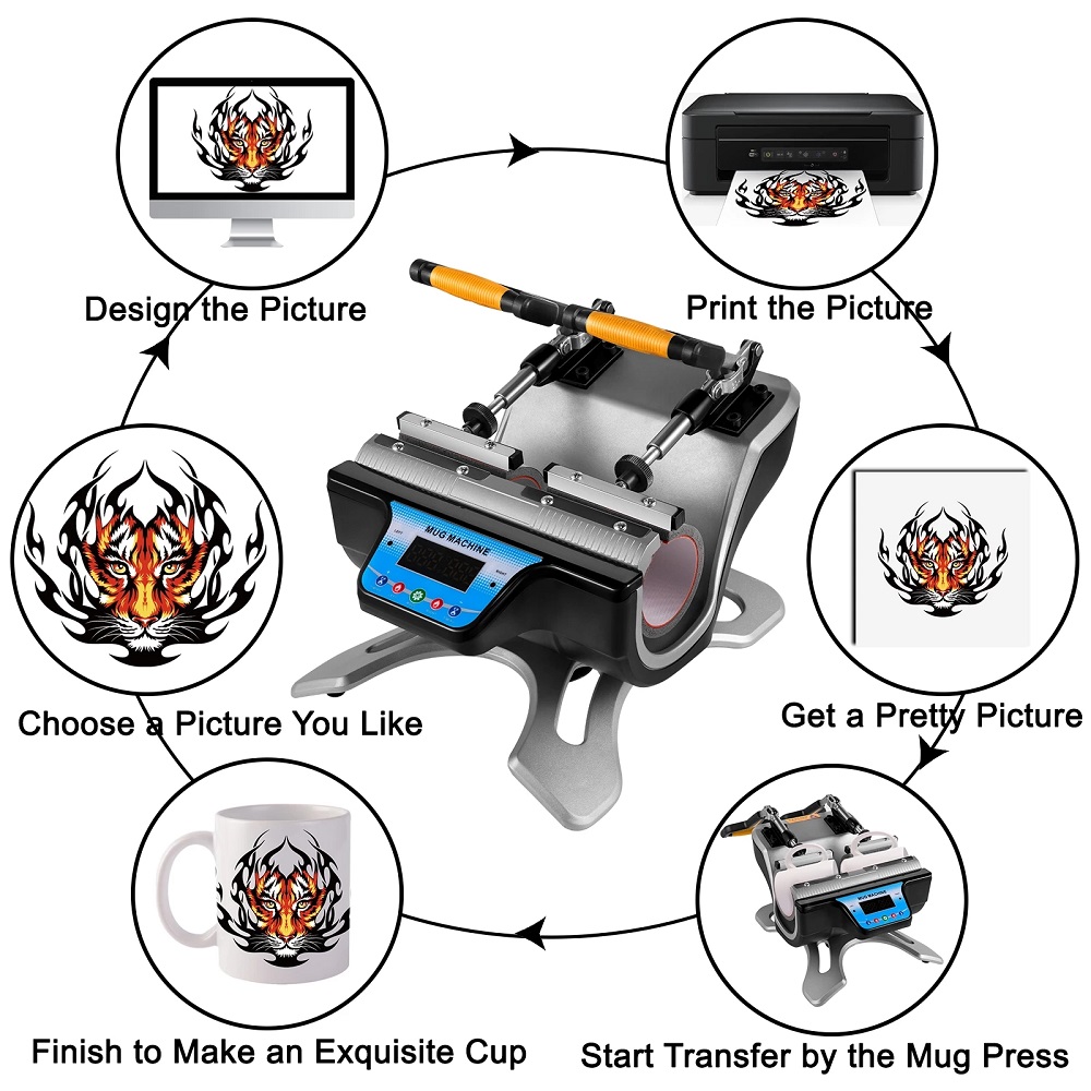 ST210-110220V-2-in-1-LCD-Display-Control-Efficiency-Double-Station-Mug-Heat-Press-Sublimation-Machin-1884547-1