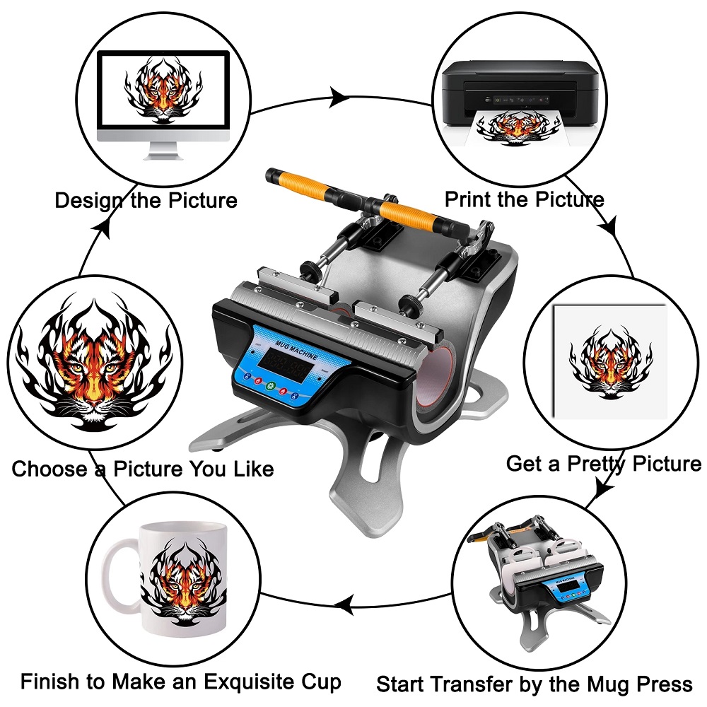 ST210-110220V-2-in-1-LCD-Display-Control-Efficiency-Double-Station-Mug-Heat-Press-Sublimation-Machin-1884547-1