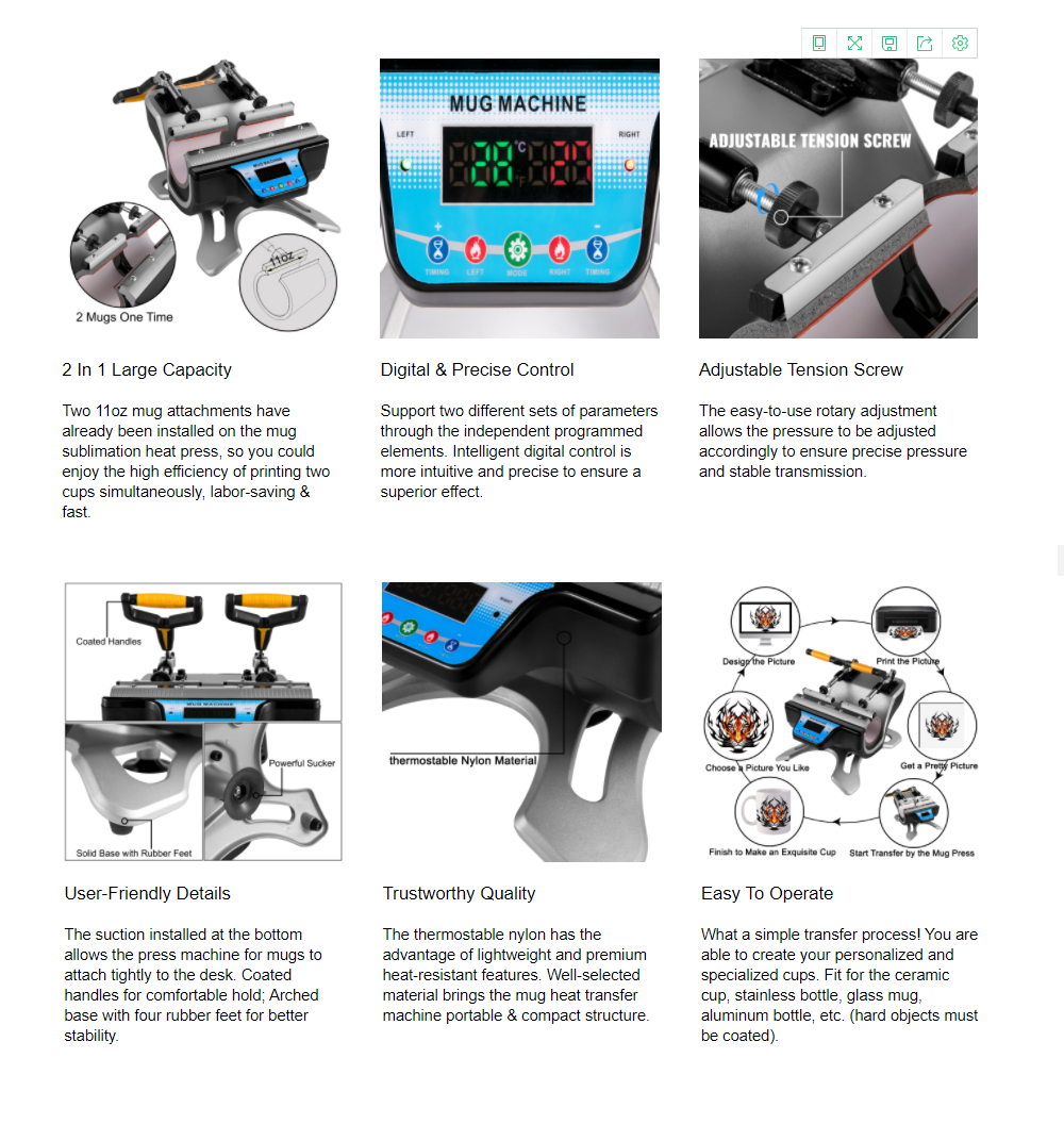 ST210-110220V-2-in-1-LCD-Display-Control-Efficiency-Double-Station-Mug-Heat-Press-Sublimation-Machin-1884547-2