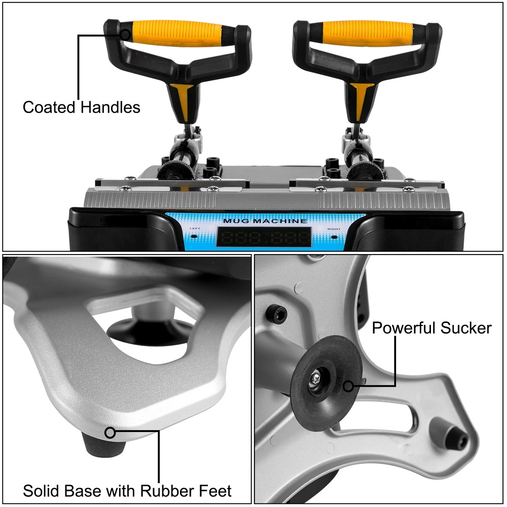 ST210-110220V-2-in-1-LCD-Display-Control-Efficiency-Double-Station-Mug-Heat-Press-Sublimation-Machin-1884547-5