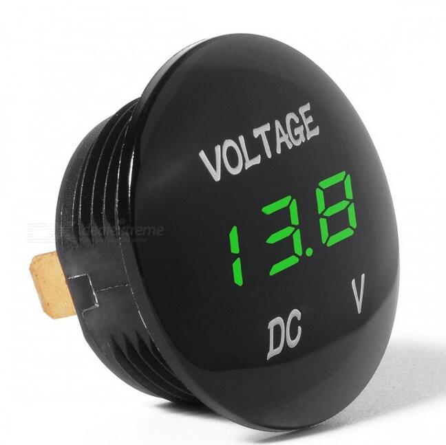 DC-12V-24V-Universal-Digital-LED-Display-Voltmeter-Voltage-Meter-for-Car-Motorcycle-Auto-Truck-1213741-3