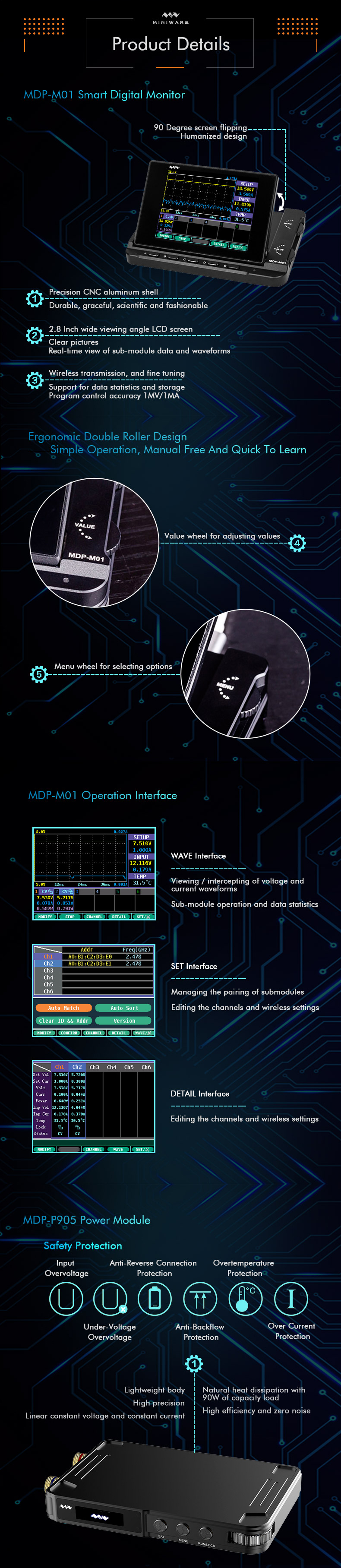 MDP-XP-30V5A-90W-24G-Wireless-Connection-Digital-Programmable-Power-System-with-28-inch-TFT-Screen-M-1526966-3