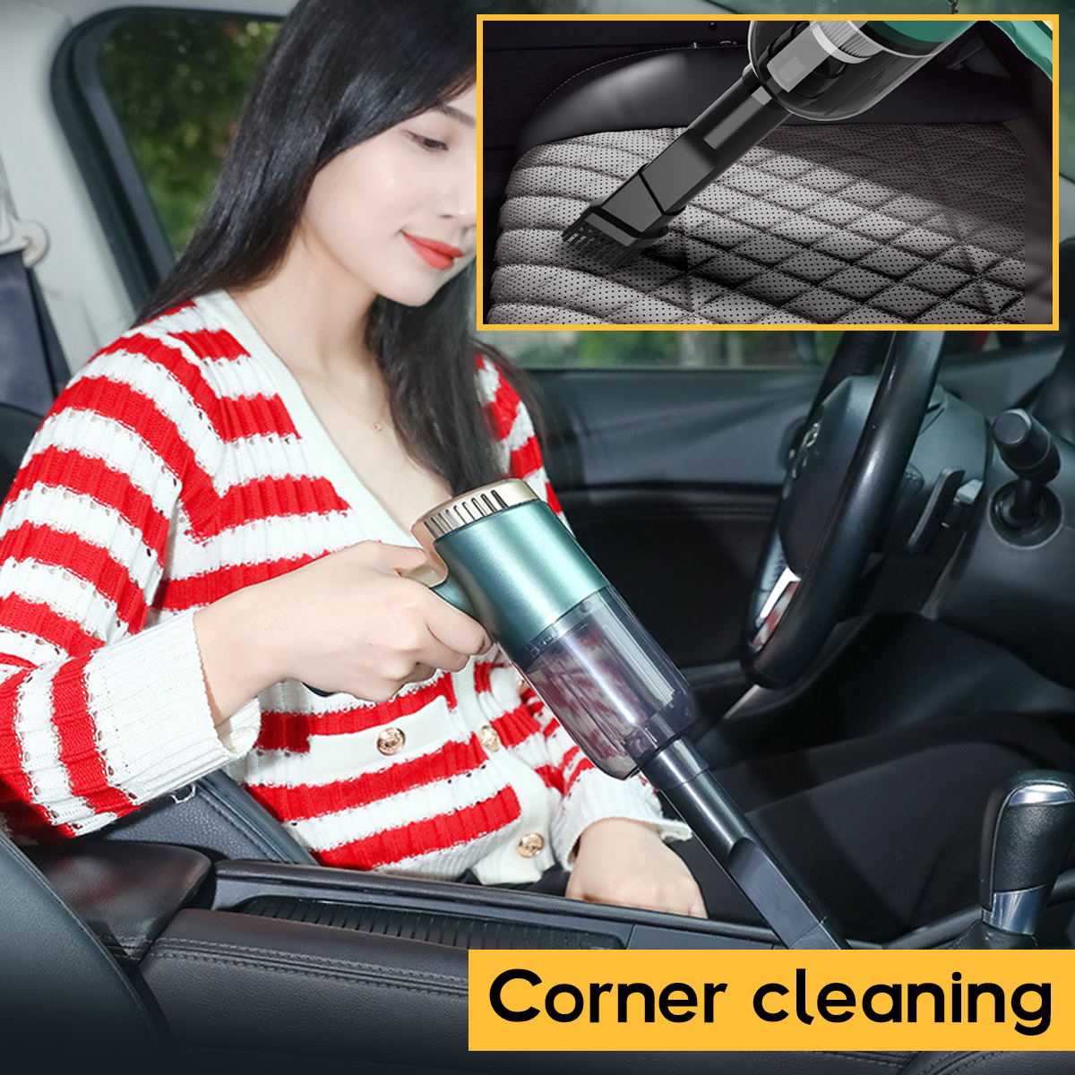 120W-7000PA-Wired-Hand-Held-Vacuum-Cleaner-Mini-Portable-Car-Auto-Home-Duster-1862713-7